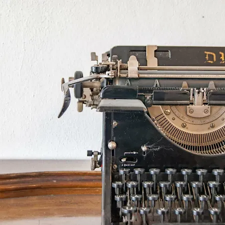 Apartmán Domizil Am Kaitzbach *