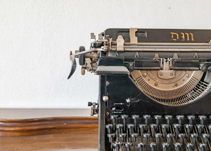 Апартаменты Domizil Am Kaitzbach *