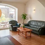 Domizil Am Kaitzbach *