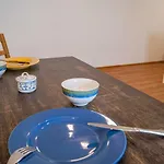 Apartment Domizil Am Kaitzbach Dresden